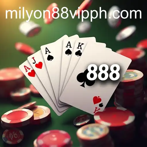 Exploring the World of Card Games in the Digital Era