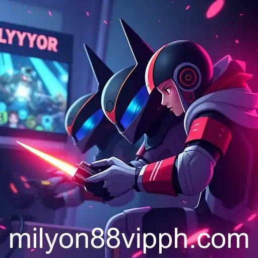 Evolving Trends in Online Gaming