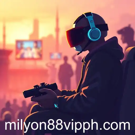 The Rise of Milyon88: Revolutionizing Online Gaming