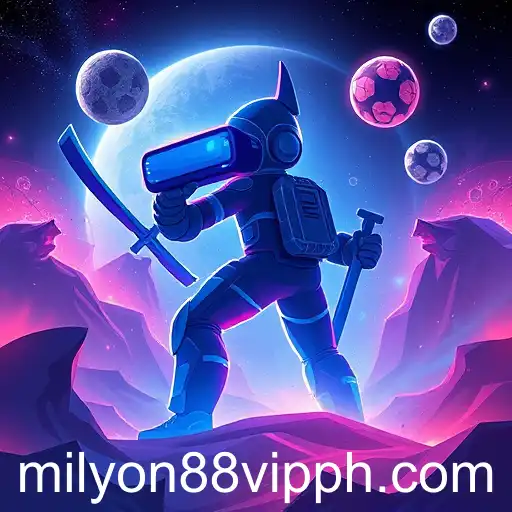 Milyon88 Expands Amidst Gaming Revolution