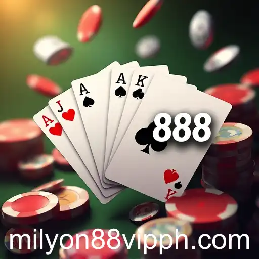 The Rise of Milyon88 in the Gaming World