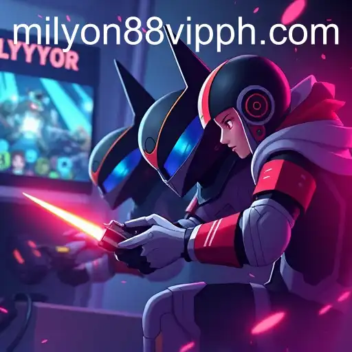 Exploring the Exciting World of 'Multiplayer Fun' Games: A Deep Dive into Milyon88