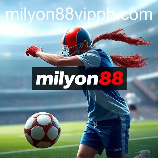 Exploring the Vibrant World of Sports Arena Games on Milyon88