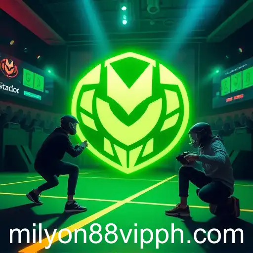 Gaming Revolution: Milyon88's Impact on Online Entertainment