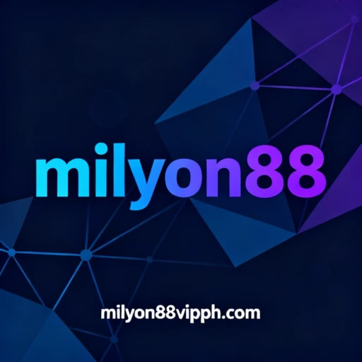 milyon88